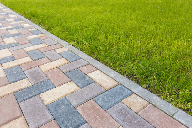 Best Commercial driveway pavers in Liberty, TX